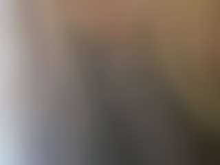 LeMilf's Live Sex Cam Show