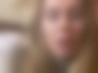LeMilf's Live Sex Cam Show