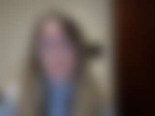 LeMilf's Live Sex Cam Show