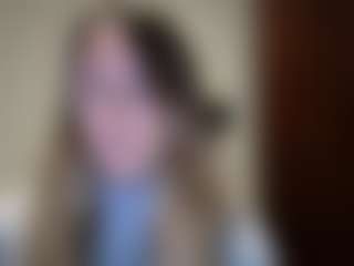 LeMilf's Live Sex Cam Show