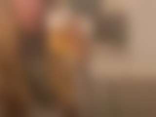 LeMilf's Live Sex Cam Show