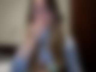 LeMilf's Live Sex Cam Show
