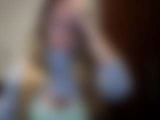 LeMilf's Live Sex Cam Show
