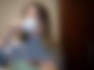 LeMilf's Live Sex Cam Show