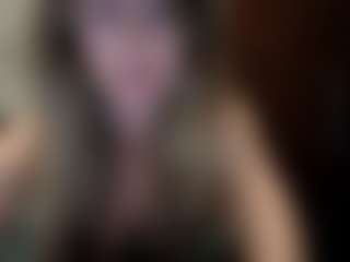 Live cam show with LeMilf - Fetish Lovense on testsause.com