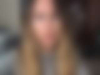 LeMilf's Live Sex Cam Show