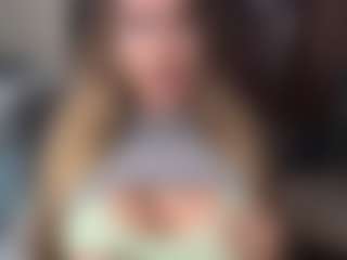 LeMilf's Live Sex Cam Show