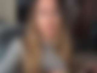 LeMilf's Live Sex Cam Show
