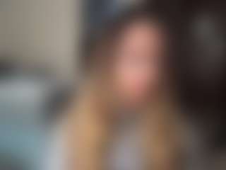 LeMilf's Live Sex Cam Show