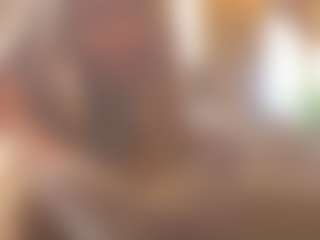 LeMilf's Live Sex Cam Show