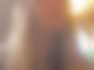 LeMilf's Live Sex Cam Show
