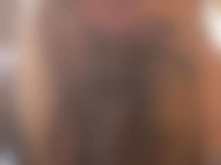 LeMilf's Live Sex Cam Show