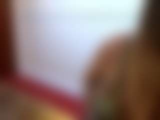 LeMilf's Live Sex Cam Show
