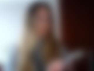 LeMilf's Live Sex Cam Show