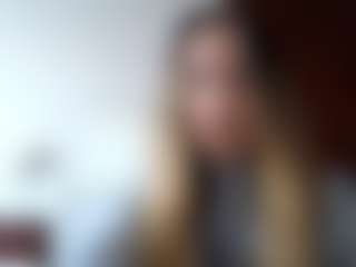 LeMilf's Live Sex Cam Show