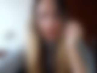 LeMilf's Live Sex Cam Show
