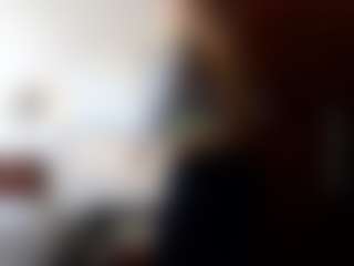 LeMilf's Live Sex Cam Show