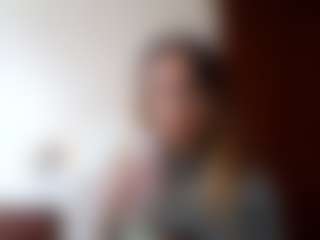 LeMilf's Live Sex Cam Show