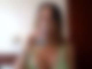 LeMilf's Live Sex Cam Show