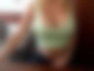 LeMilf's Live Sex Cam Show