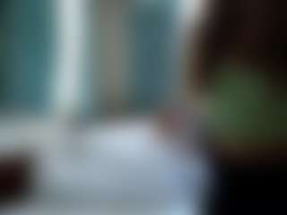 LeMilf's Live Sex Cam Show