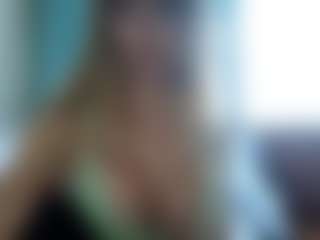 LeMilf's Live Sex Cam Show
