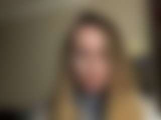 LeMilf's Live Sex Cam Show