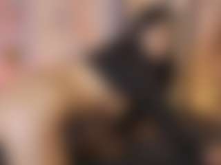Greiz_Subkimura's Live Sex Cam Show