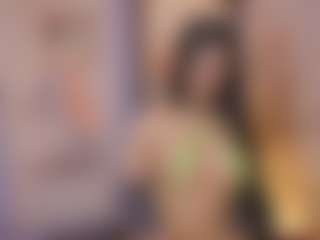 Greiz_Subkimura's Live Sex Cam Show