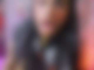 Greiz_Subkimura's Live Sex Cam Show