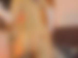 Greiz_Subkimura's Live Sex Cam Show