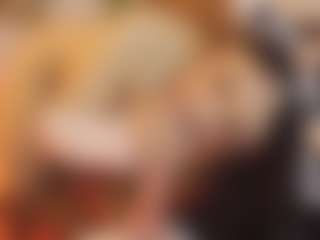 Greiz_Subkimura's Live Sex Cam Show