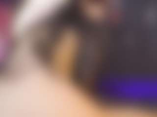 Greiz_Subkimura's Live Sex Cam Show