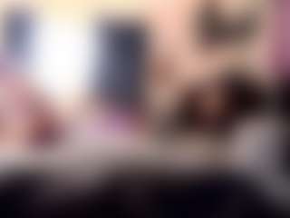 tamiamirocker69's Live Sex Cam Show