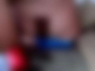 tamiamirocker69s Live-Sex-Cam-Show