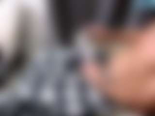 tamiamirocker69's Live Sex Cam Show