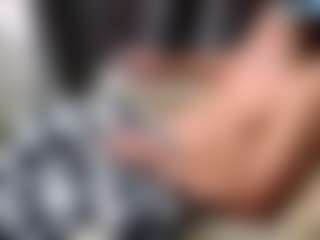 tamiamirocker69's Live Sex Cam Show