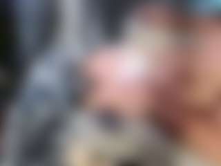 tamiamirocker69's Live Sex Cam Show