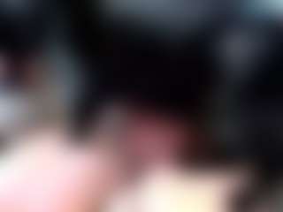 Live cam show with tamiamirocker69 - Jerk Off on slutload