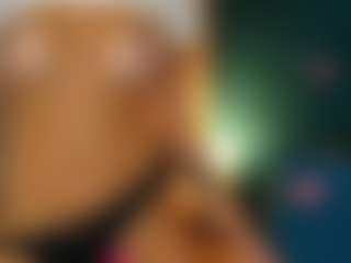AlexaCharm's Live Sex Cam Show