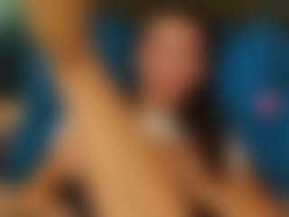 AlexaCharm's Live Sex Cam Show