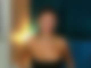 AlexaCharm's Live Sex Cam Show