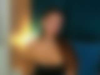 AlexaCharm's Live Sex Cam Show