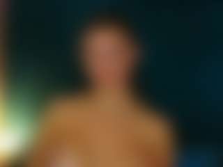 AlexaCharm's Live Sex Cam Show