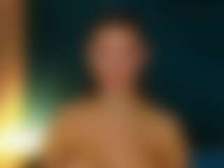 AlexaCharm's Live Sex Cam Show