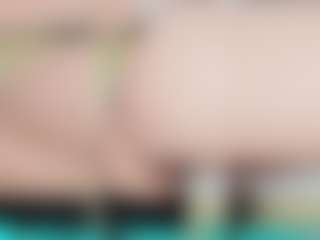 Live cam show with FluffyBeauty - Middle Aged on Camsoda