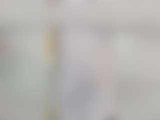 Live cam show with FluffyBeauty - Brown Hair on eurowanks.com