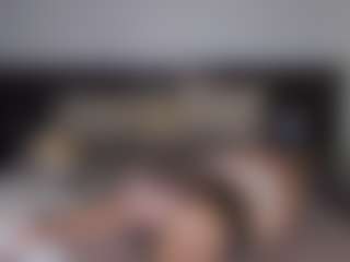 FluffyBeauty's Live Sex Cam Show
