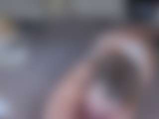 FluffyBeauty's Live Sex Cam Show