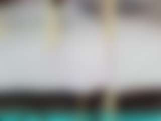 FluffyBeauty's Live Sex Cam Show